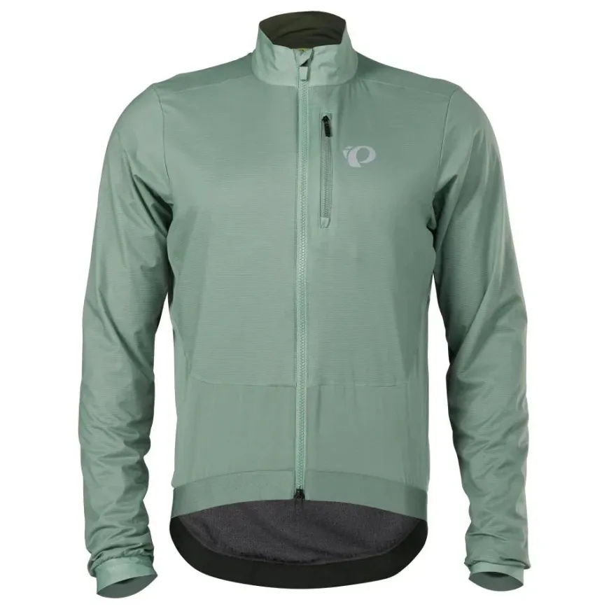 Pearl Izumi Men's Expedition PRO Alpha Jacket