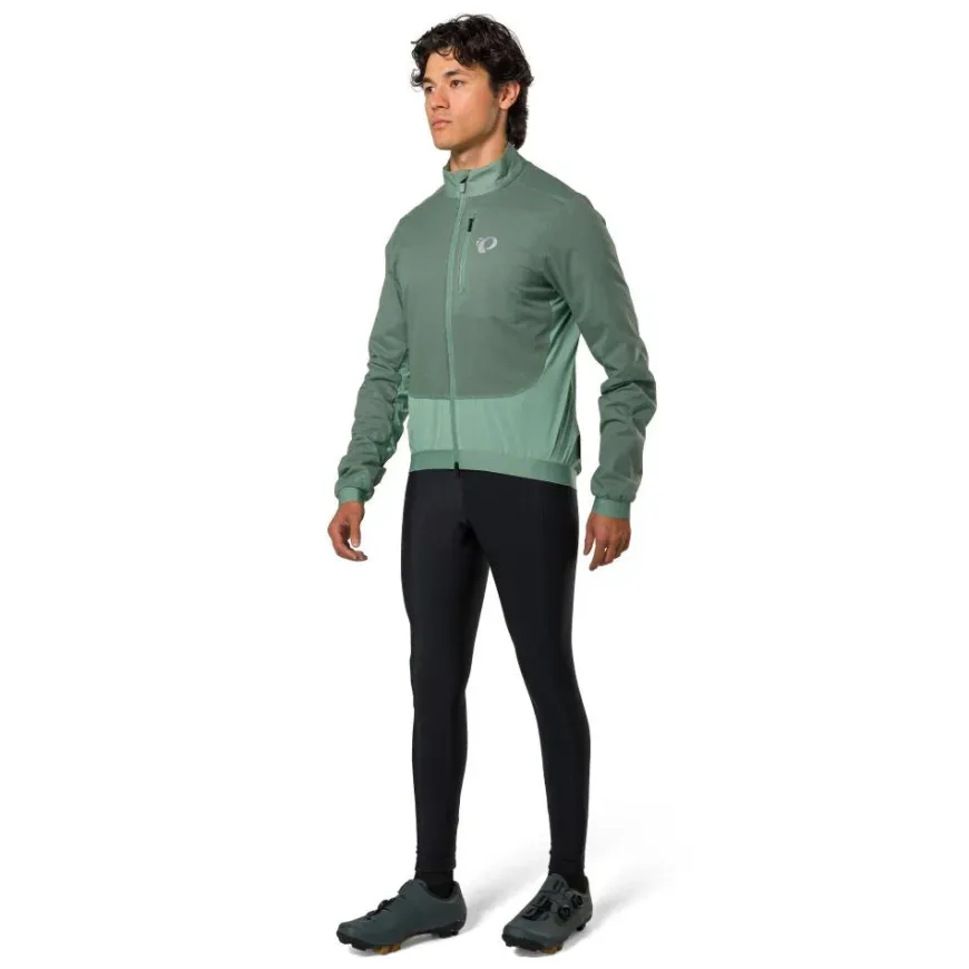 Pearl Izumi Men's Expedition PRO Alpha Jacket
