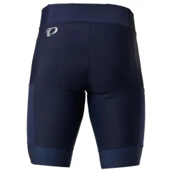 Pearl Izumi Men's Expedition Shorts