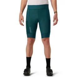 Pearl Izumi Men's Expedition Shorts