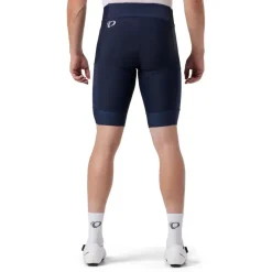 Pearl Izumi Men's Expedition Shorts