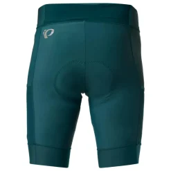Pearl Izumi Men's Expedition Shorts