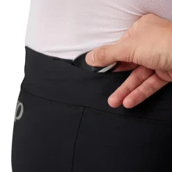 Pearl Izumi Men's Expedition Shorts