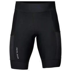 Pearl Izumi Men's Expedition Shorts
