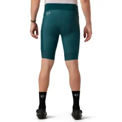 Pearl Izumi Men's Expedition Shorts