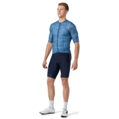 Pearl Izumi Men's Expedition Shorts