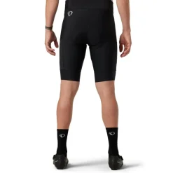 Pearl Izumi Men's Expedition Shorts