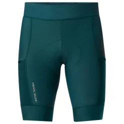 Pearl Izumi Men's Expedition Shorts