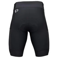 Pearl Izumi Men's Expedition Shorts
