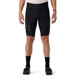 Pearl Izumi Men's Expedition Shorts