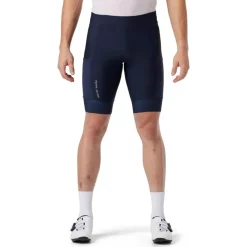 Pearl Izumi Men's Expedition Shorts