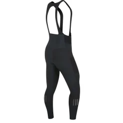 Pearl Izumi Men's Expedition Thermal Bib Tights