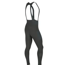 Pearl Izumi Men's Expedition Thermal Bib Tights
