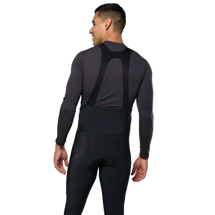 Pearl Izumi Men's Expedition Thermal Bib Tights