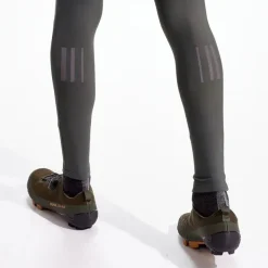 Pearl Izumi Men's Expedition Thermal Bib Tights