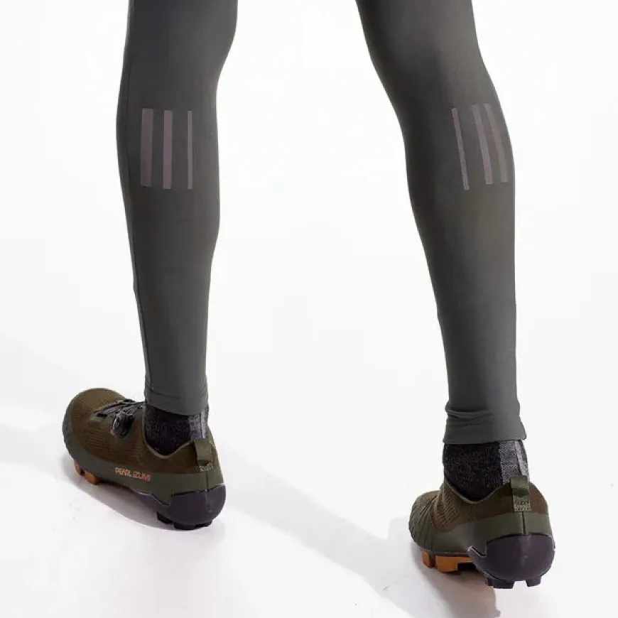 Pearl Izumi Men's Expedition Thermal Bib Tights