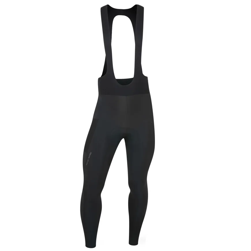 Pearl Izumi Men's Expedition Thermal Bib Tights