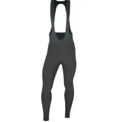 Pearl Izumi Men's Expedition Thermal Bib Tights