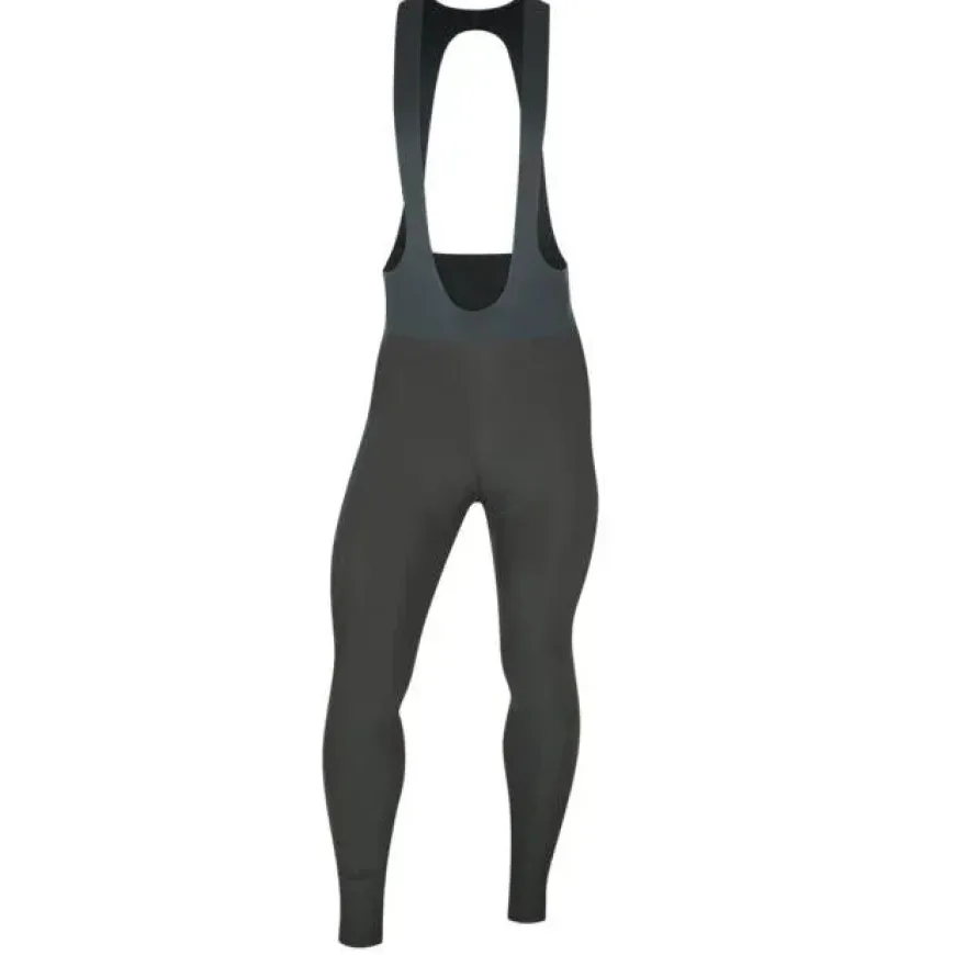 Pearl Izumi Men's Expedition Thermal Bib Tights