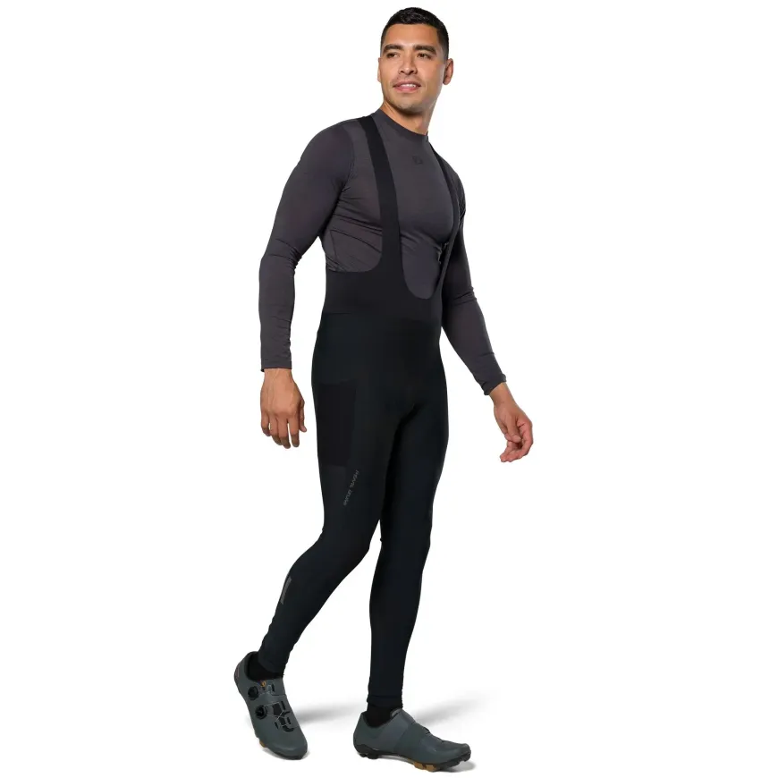 Pearl Izumi Men's Expedition Thermal Bib Tights