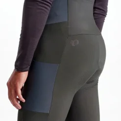Pearl Izumi Men's Expedition Thermal Bib Tights