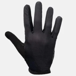 Pearl Izumi Men's Minimal Mesh Full Finger Gloves