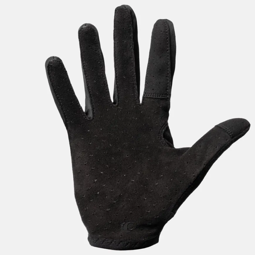 Pearl Izumi Men's Minimal Mesh Full Finger Gloves