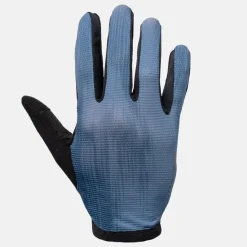 Pearl Izumi Men's Minimal Mesh Full Finger Gloves