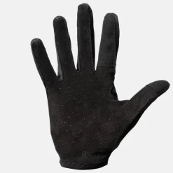 Pearl Izumi Men's Minimal Mesh Full Finger Gloves