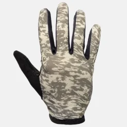 Pearl Izumi Men's Minimal Mesh Full Finger Gloves