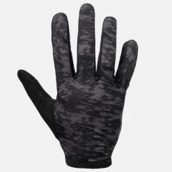 Pearl Izumi Men's Minimal Mesh Full Finger Gloves