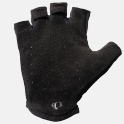 Pearl Izumi Men's Minimal Mesh Gloves