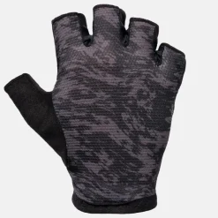 Pearl Izumi Men's Minimal Mesh Gloves