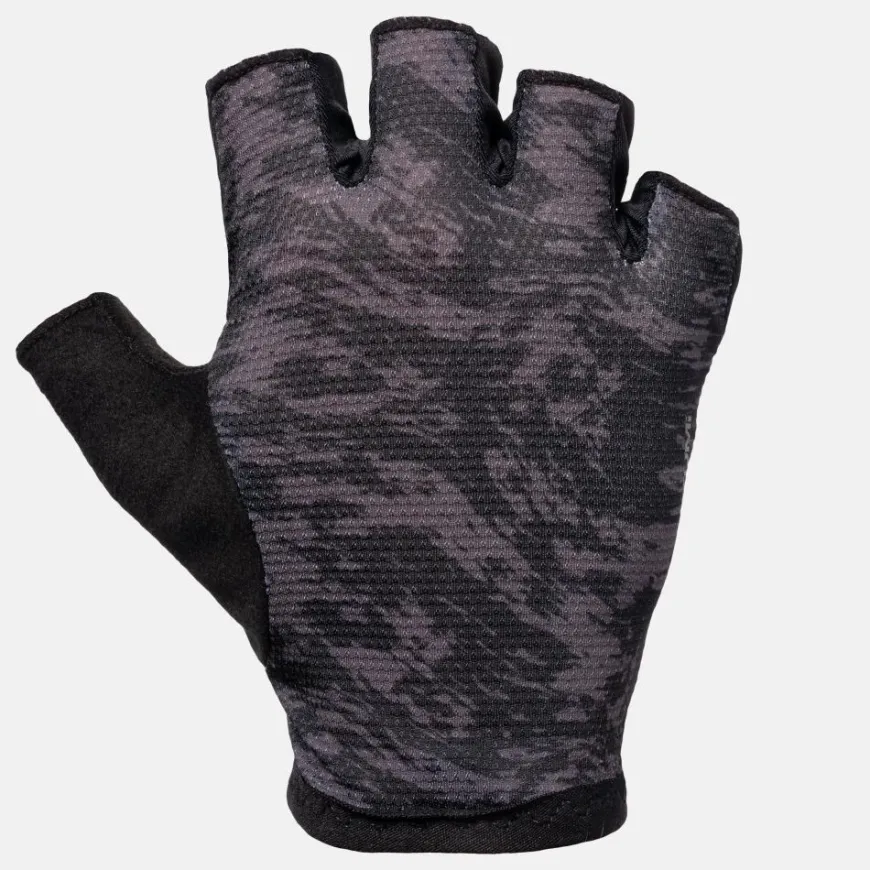 Pearl Izumi Men's Minimal Mesh Gloves