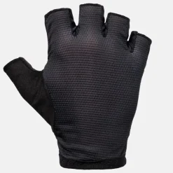 Pearl Izumi Men's Minimal Mesh Gloves