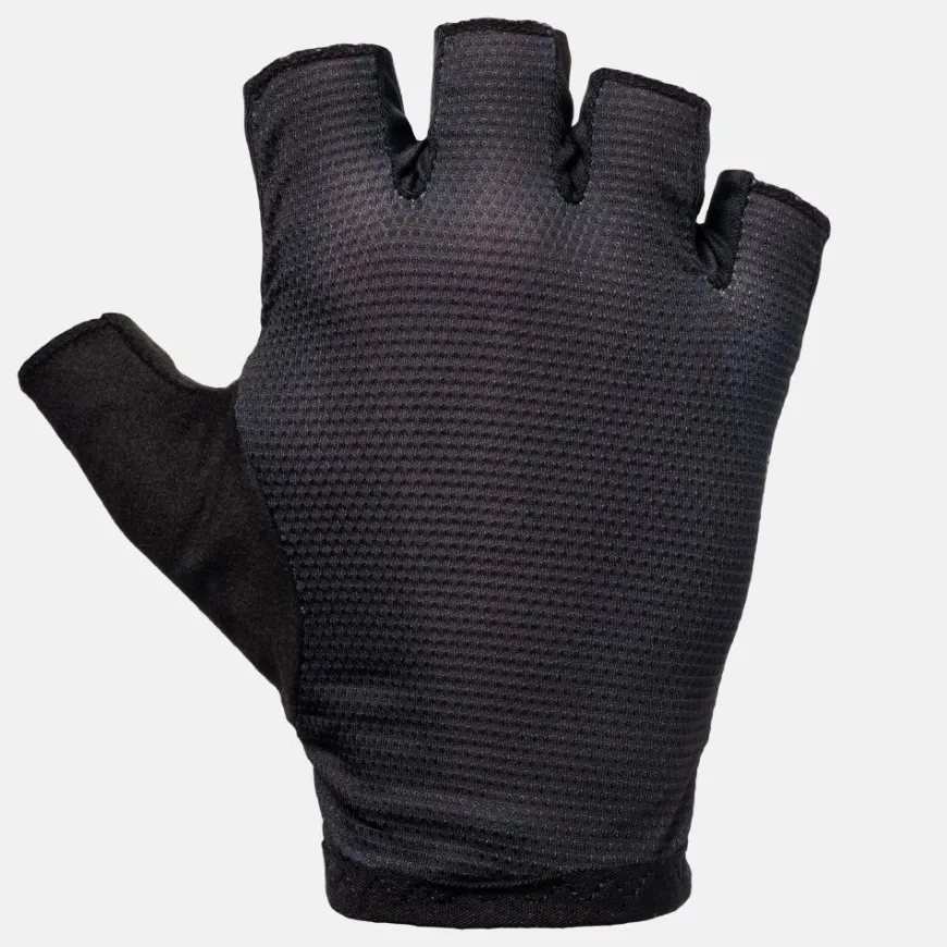 Pearl Izumi Men's Minimal Mesh Gloves