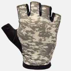 Pearl Izumi Men's Minimal Mesh Gloves