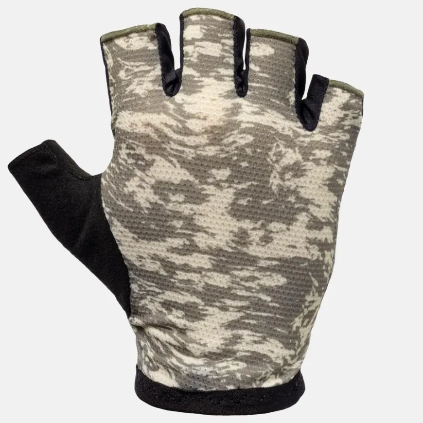 Pearl Izumi Men's Minimal Mesh Gloves
