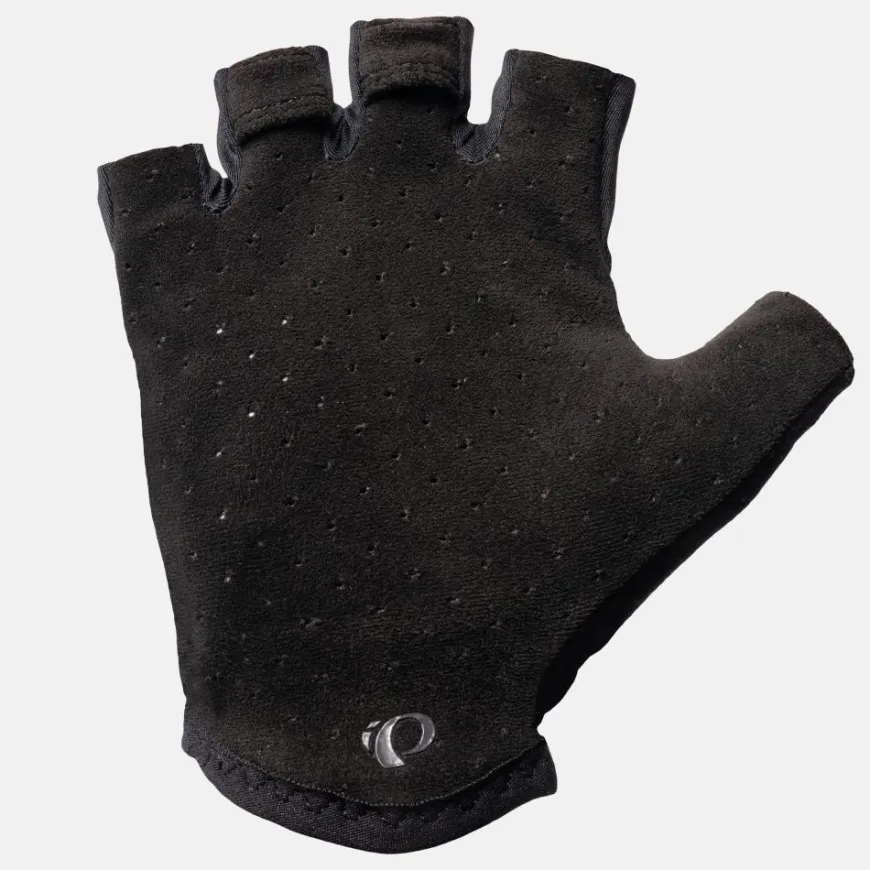 Pearl Izumi Men's Minimal Mesh Gloves