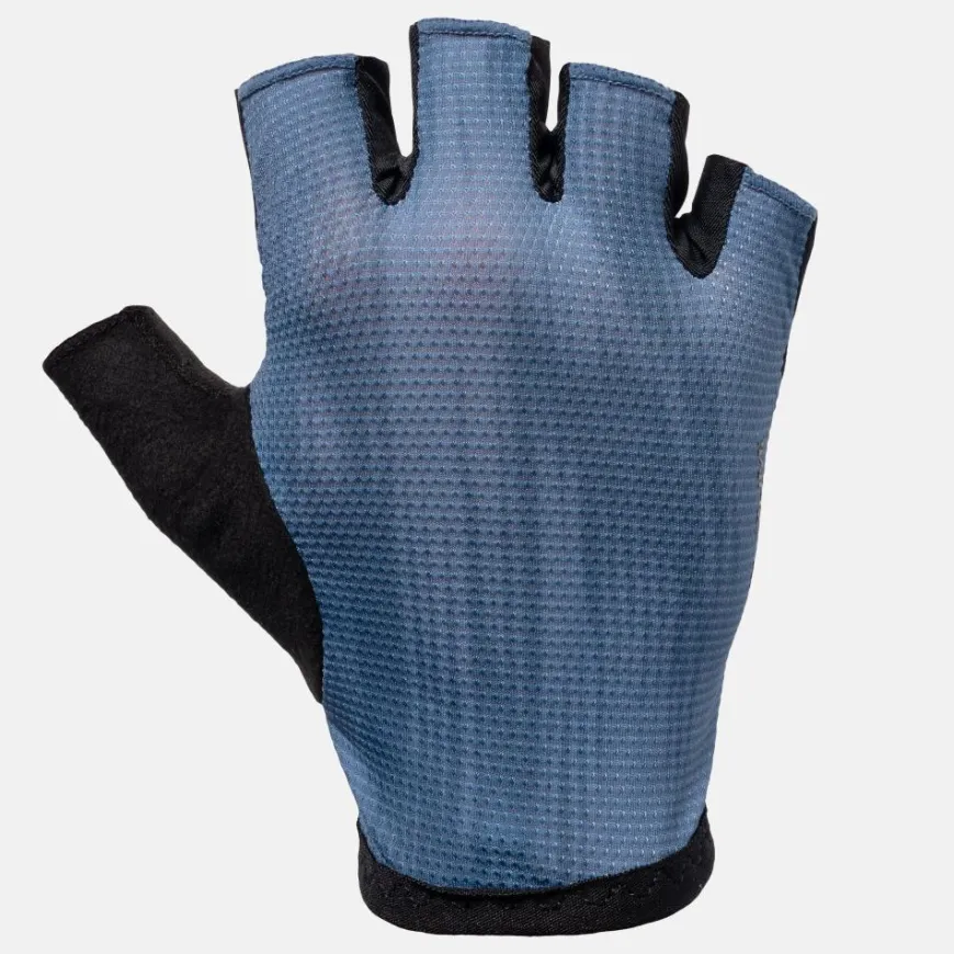 Pearl Izumi Men's Minimal Mesh Gloves