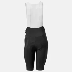 Pearl Izumi Men's PI/Red Bib Shorts