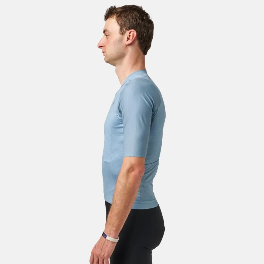 Pearl Izumi Men's PI/Red Jersey