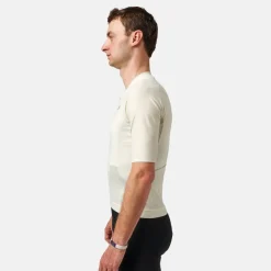Pearl Izumi Men's PI/Red Jersey