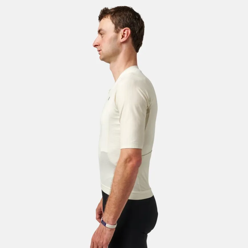 Pearl Izumi Men's PI/Red Jersey
