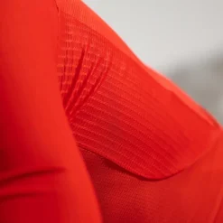 Pearl Izumi Men's PI/Red Jersey