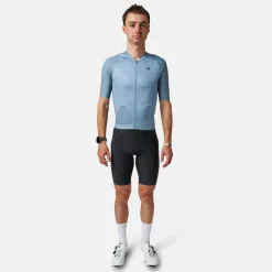 Pearl Izumi Men's PI/Red Jersey