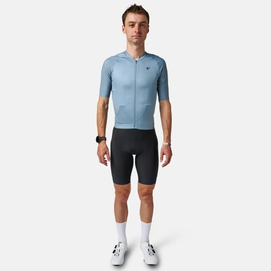 Pearl Izumi Men's PI/Red Jersey