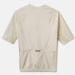 Pearl Izumi Men's PI/Red Jersey