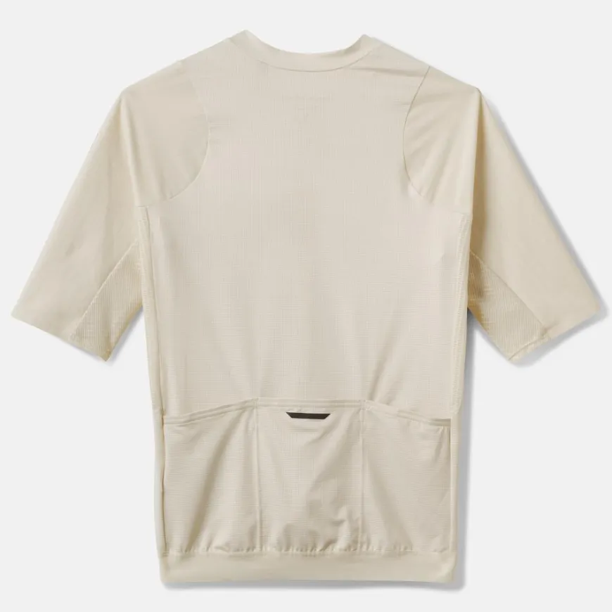 Pearl Izumi Men's PI/Red Jersey