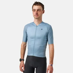 Pearl Izumi Men's PI/Red Jersey